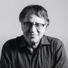 Reinvent Yourself: The Playboy Interview with Ray Kurzweil