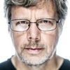 Q&a: Python Creator Guido Van Rossum on How He Got His Start in Programming