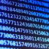 A New Number Format For Computers Could Nuke Approximation Errors For Good