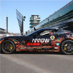 Sam Schmidt, Project SAM