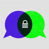 Two Tips to Keep Your Phone's Encrypted Messages Encrypted