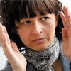 The Quiet Revolutionary: How the Co-Discovery of CRISPR Explosively Changed Emmanuelle Charpentier&#8217;s Life