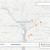 This May Be the Best Way to Measure Gun Violence in America