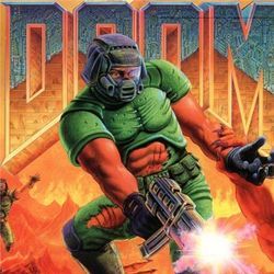 Doom