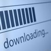 Who's Downloading Pirated Papers? Everyone