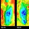 Bu Researchers Investigate World's Oldest Human Footprints With Software Designed to Decode Crime Scenes