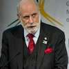 Vint Cerf: Buggy Software Is Scarier Than A Robot Takeover