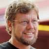 Q&a: Python Creator Guido Van Rossum on How He Got His Start in Programming