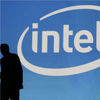 Left Behind in the Mobile Revolution, Intel Struggles to Innovate
