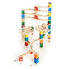How Wooden Toys Teach Kids to Code