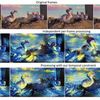 Algorithm Clones Van Gogh's Artistic Style and Pastes It Onto Other Images, Movies