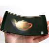 Holoflex: A Flexible Smartphone With a Holographic Display