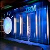 IBM Researcher: Fears Over Artificial Intelligence Are 'overblown'