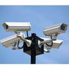 System Harnesses Thousands of Network Cameras For Public Safety