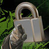 4 Big Plans to Fix Internet Security