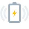 New Electrical Energy Transmission System Makes Distance Wireless Charging a Reality