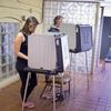 More Than 30 States Offer Online Voting, but Experts Warn It Isn't Secure