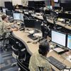 America Is 'Dropping Cyberbombs'—But How Do They Work?