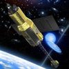 Q&a: Hitomi Researchers Talk About Satellite's Tragic End and the Data It Sent Home