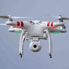 Let's Hope Drone ­sers All Follow These 8 Simple Government Guidelines