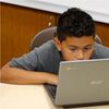 American Schools Are Teaching Our Kids How to Code All Wrong