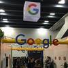 Google Beats Oracle as ­.s. Jury Declares &#8216;fair ­se&#8217; of Java in Android