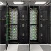 Two-Hundred-Terabyte Maths Proof Is Largest Ever