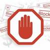 How Ad Blockers Have Triggered an Arms Race on the Web