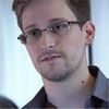 The Snowden Effect: Privacy Is Good For Business