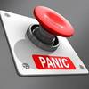 Google Developing Panic Button to Kill Rogue AI