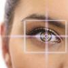 Software Turns Webcams Into Eye Trackers