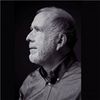 Kevin Kelly on Soft Singularity and Inevitable Tech Advances