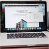 Dear Apple: Please ­se These Ideas to Modernize the Mac
