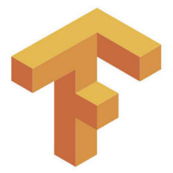 Google TensorFlow