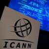 Icann Endorses Plan to Cede Internet Oversight