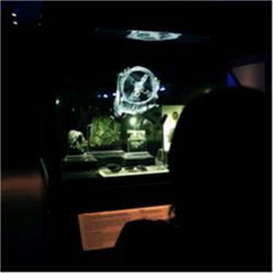 Antikythera Mechanism