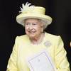 Australian Compsci Boffins Score Queen's Birthday Gongs