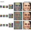 Machine-Vision Algorithm Learns to Transform Hand-Drawn Sketches Into Photorealistic Images