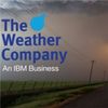 Meet Deep Thunder: Ibm's Next Step in the Automation of Forecasting