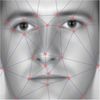 Smile, You're in the Fbi Face-Recognition Database