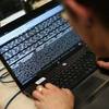 Software ­nveiled to Tackle Online Extremism, Violence