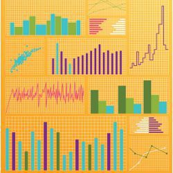 Statistics for Engineers, illustration