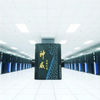 China's New Supercomputer Puts the ­S Even Further Behind