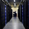 Data Centers Are No Longer The Energy Hogs They Once Were