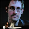 Edward Snowden Denounces Russia's New 'big Brother' Surveillance Bill