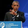 Obama Administration Releases $150m in Grants For Techhire