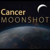 Supercomputers Will Play Major Role in Cancer Moonshot Initiative