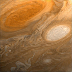 Jupiter