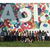 Girls Who Code Summer Immersion Program Reaches Record Numbers