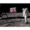 The Code That Took America to the Moon Was Just Published to Github